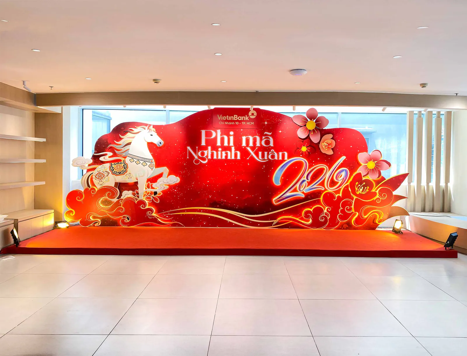 Tết cổ truyền