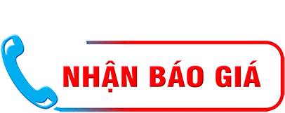 hotline tư vấn trang trí 1/6