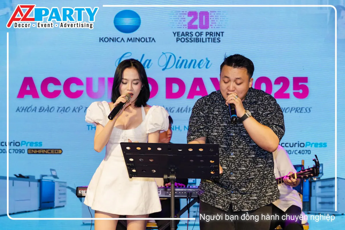 nhạc Acoustic nhẹ nhàng