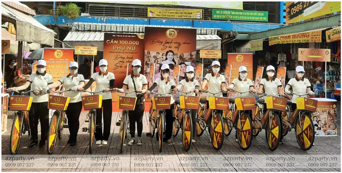 loạt nhân sự PG 