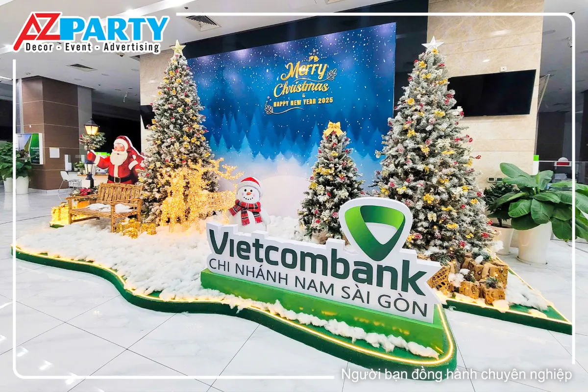 Góc chụp khác của tiểu cảnh