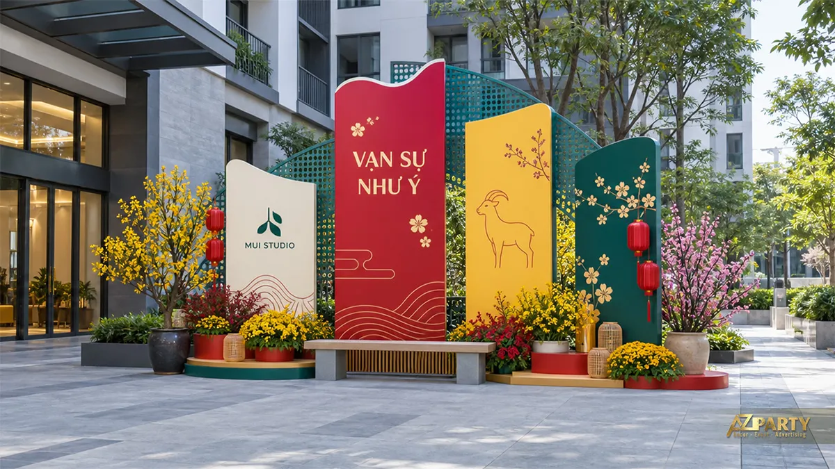 Vách nhiều lớp