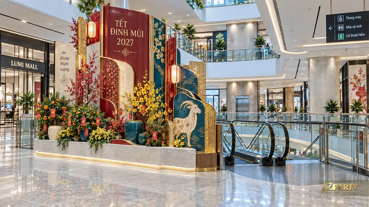 Vách cao cạnh thang cuốn