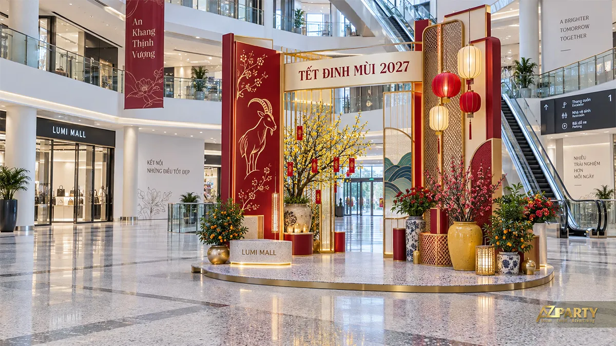 Cổng check-in