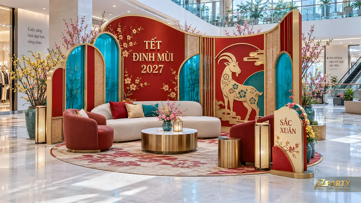 Lounge check-in