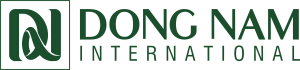 Đông Nam International