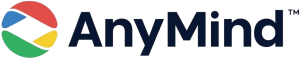 Anymind