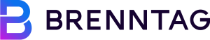 Brenntag