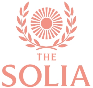 The Solia