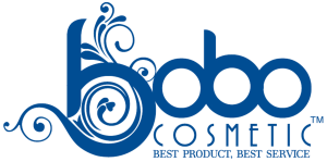 Bobo Cosmetic