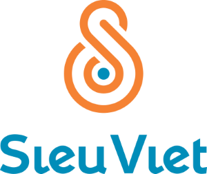 Siêu Việt