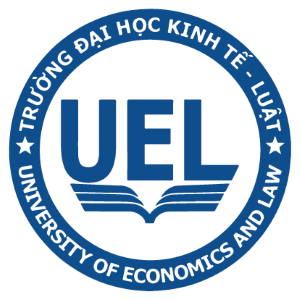 UEL
