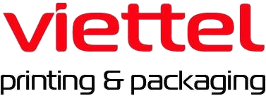 Nhà máy in Viettel