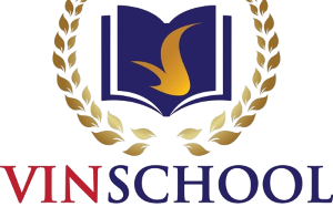 Vinschool