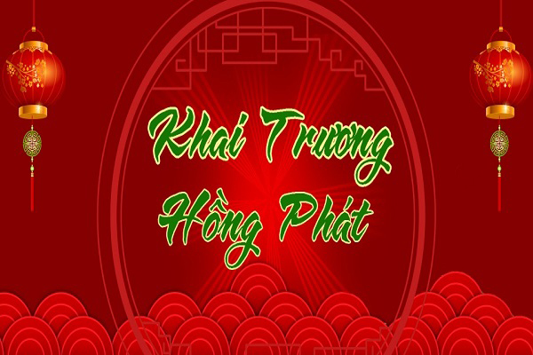 khai-truong-hong-phat
