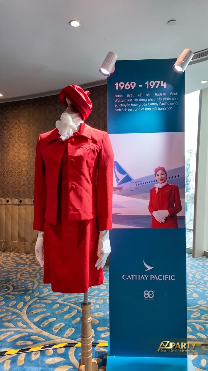 Ky-niem-80nam-thanh-lap-Cathay-Pacific-Airlines 