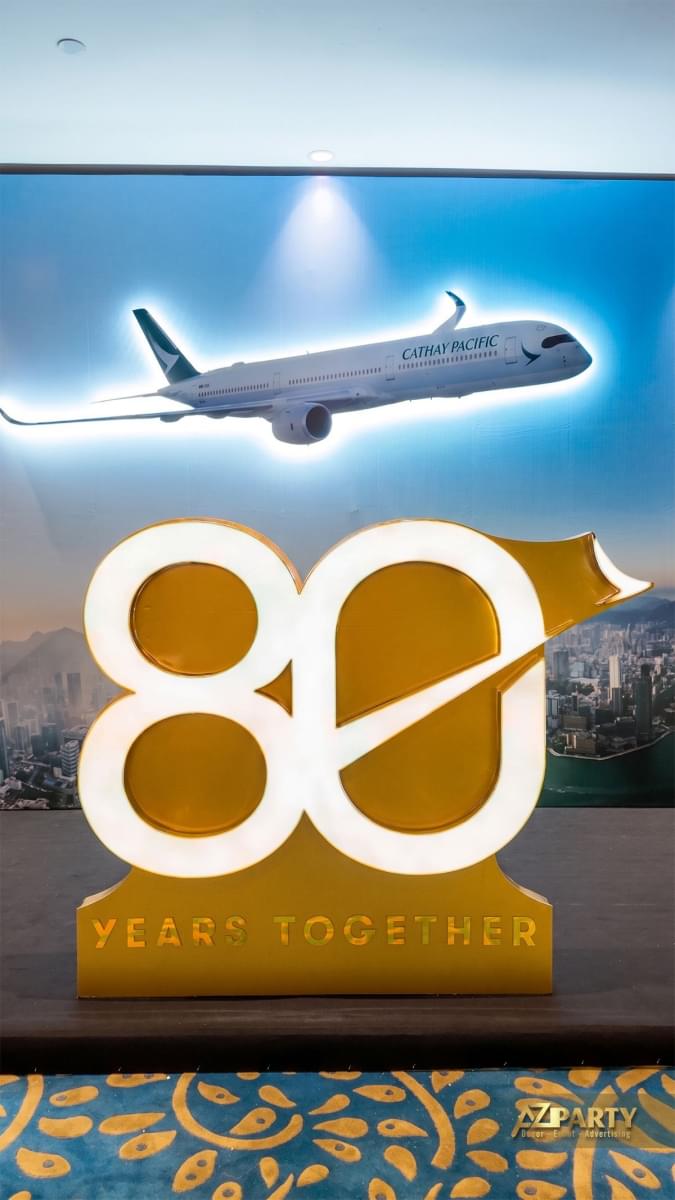 Ky-niem-80nam-thanh-lap-Cathay-Pacific-Airlines 