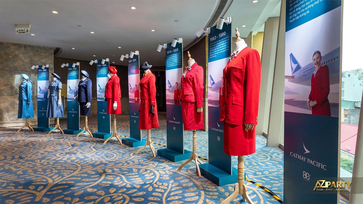 Ky-niem-80nam-thanh-lap-Cathay-Pacific-Airlines 