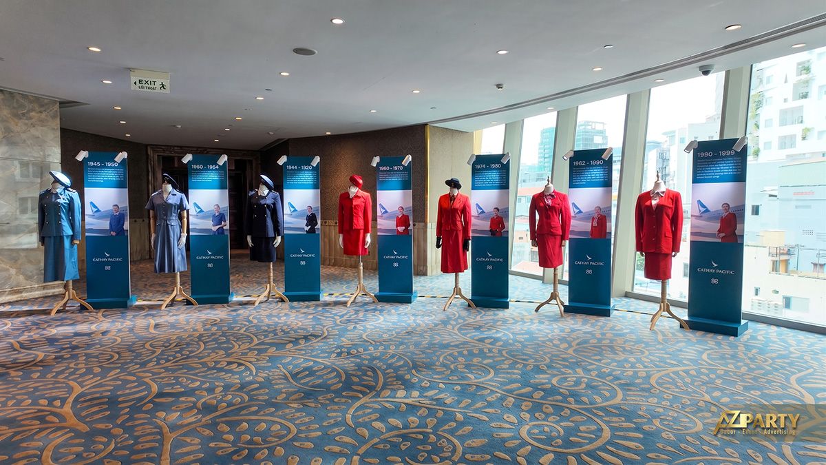 Ky-niem-80nam-thanh-lap-Cathay-Pacific-Airlines 