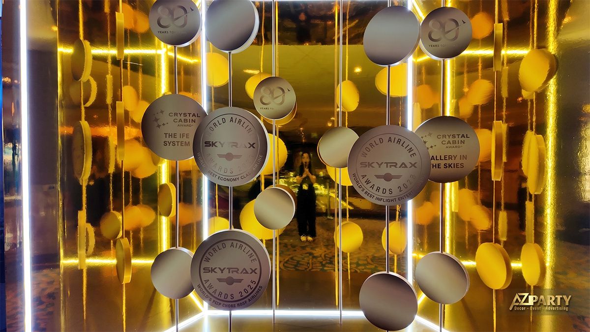 Ky-niem-80nam-thanh-lap-Cathay-Pacific-Airlines 