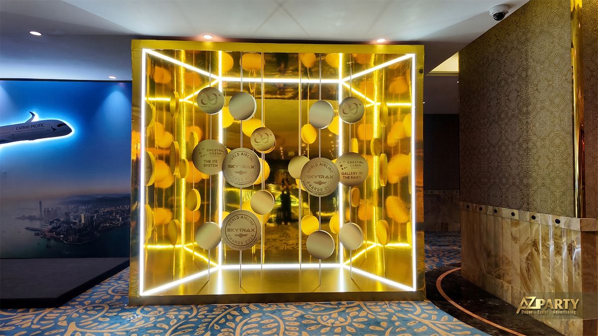 Ky-niem-80nam-thanh-lap-Cathay-Pacific-Airlines 