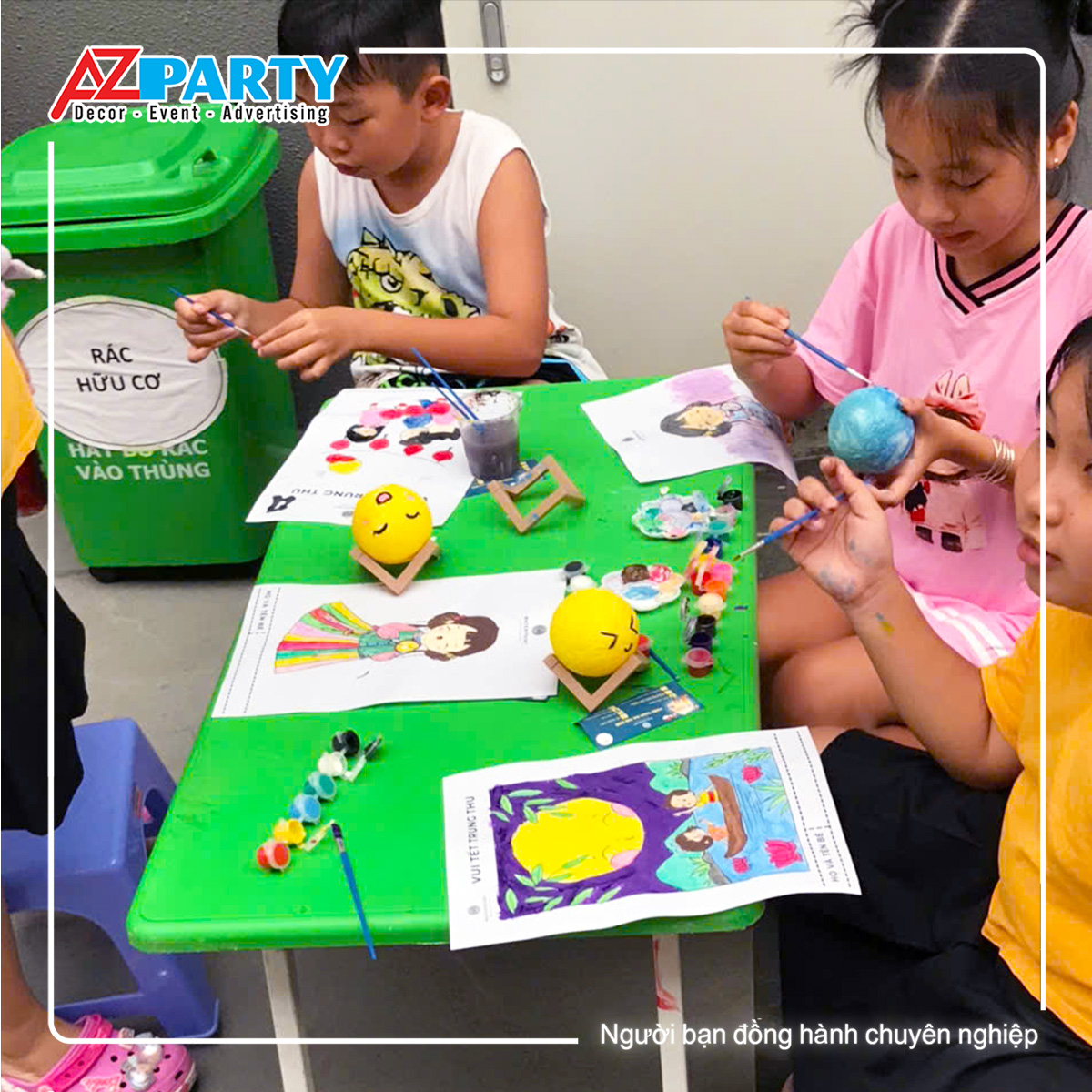 khu vực tô tượng