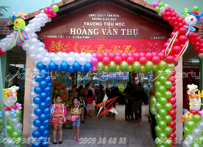 bóng sinh nhật cỡ lớn giá tốt Tháng 6 2023  Mua ngay  Shopee Việt Nam