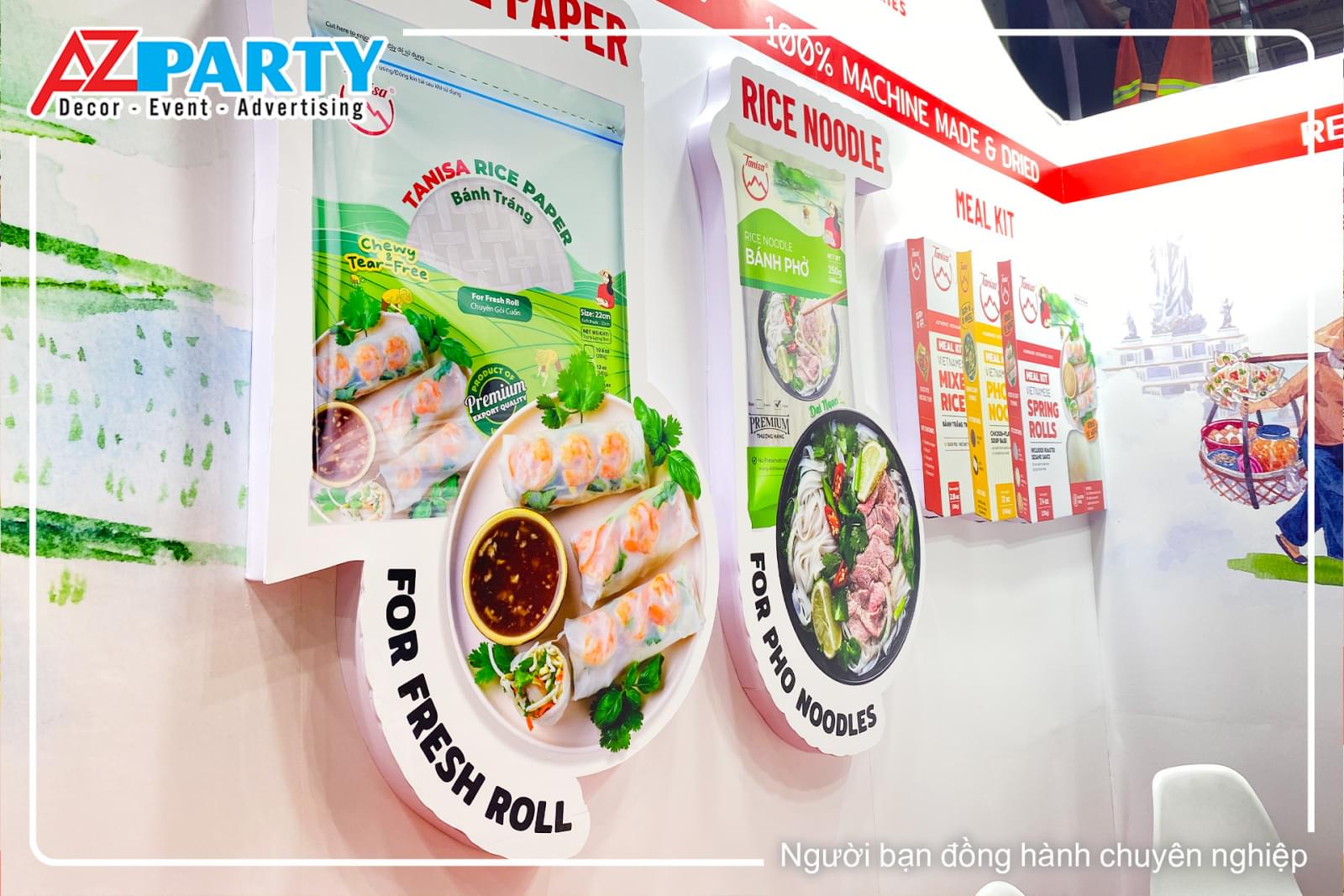 Chi tiết được ốp nổi ấn tượng