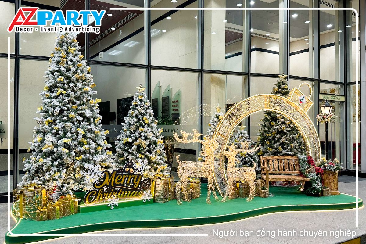 cận cảnh tiểu cảnh 